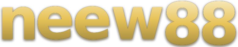 neew88 logo