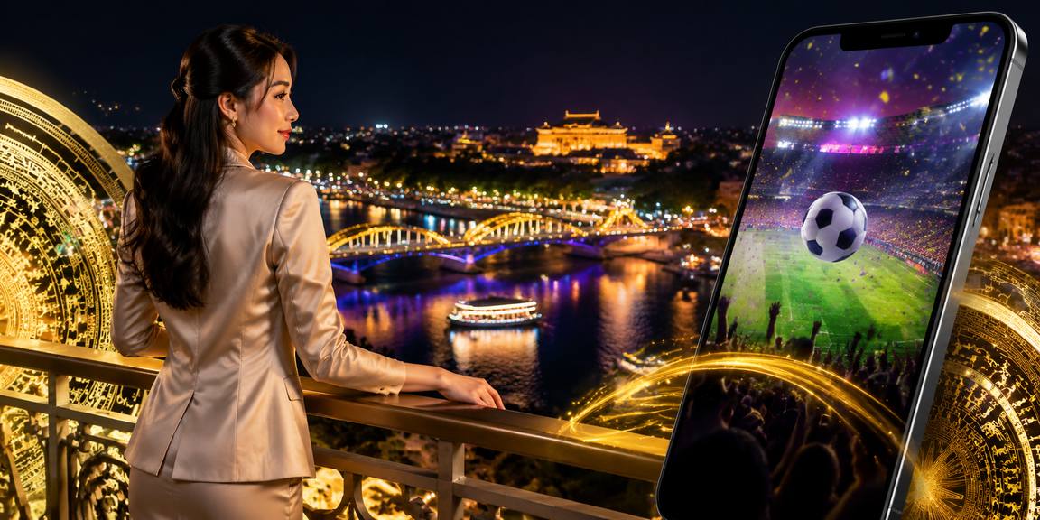 neew88 Đăng ký neew88 — xong trong tích tắc