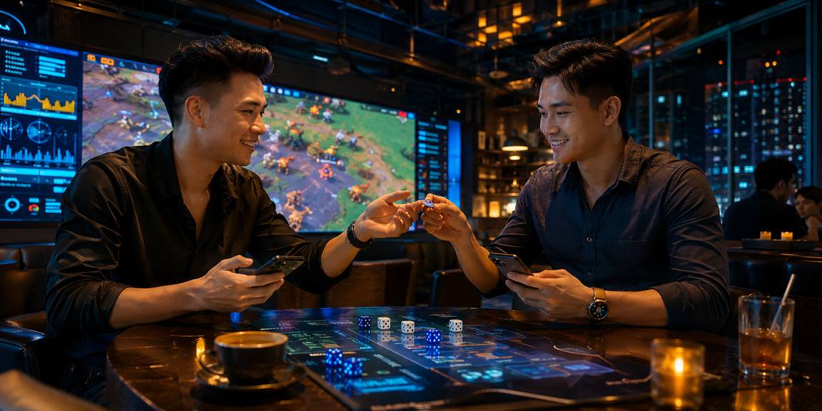 neew88 Ứng dụng mang sảnh chơi đến điện thoại bạn