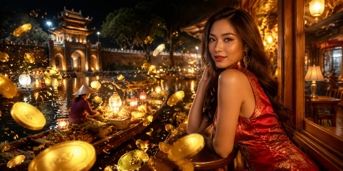 neew88 Casino Trực Tiếp Di Động